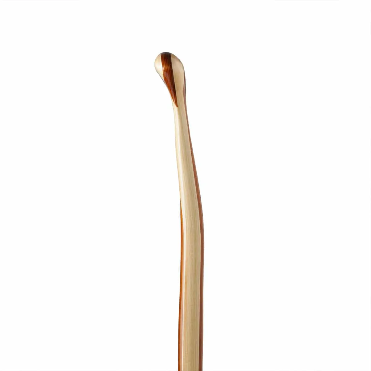 Bending Branches Viper Double Bend 50 Inch Paddle - Image 4