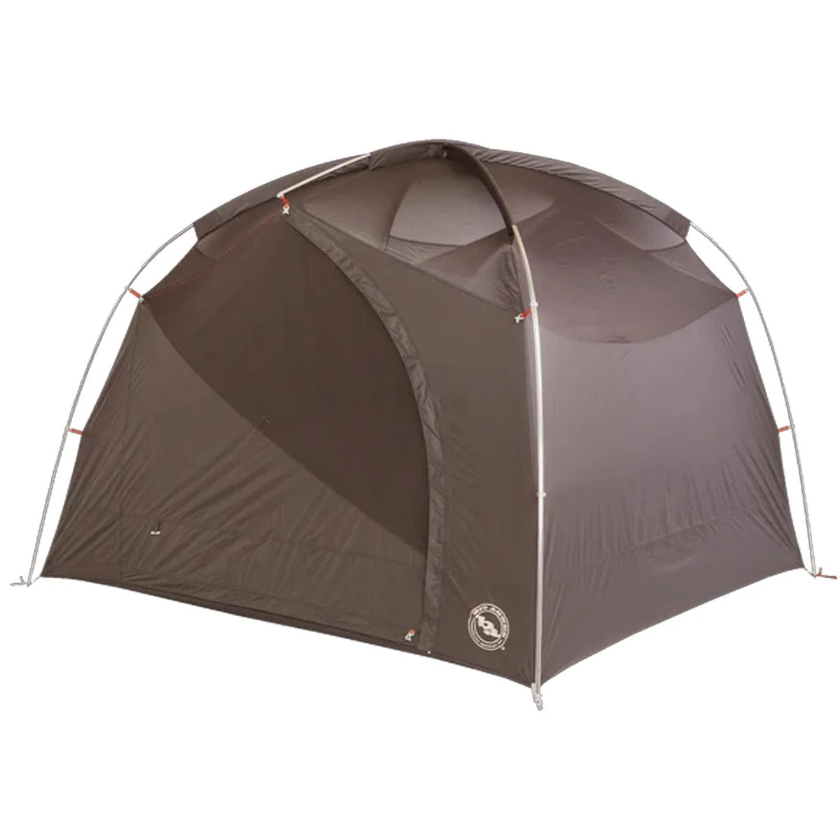 Big Agnes Big House 4 Tent - Image 2
