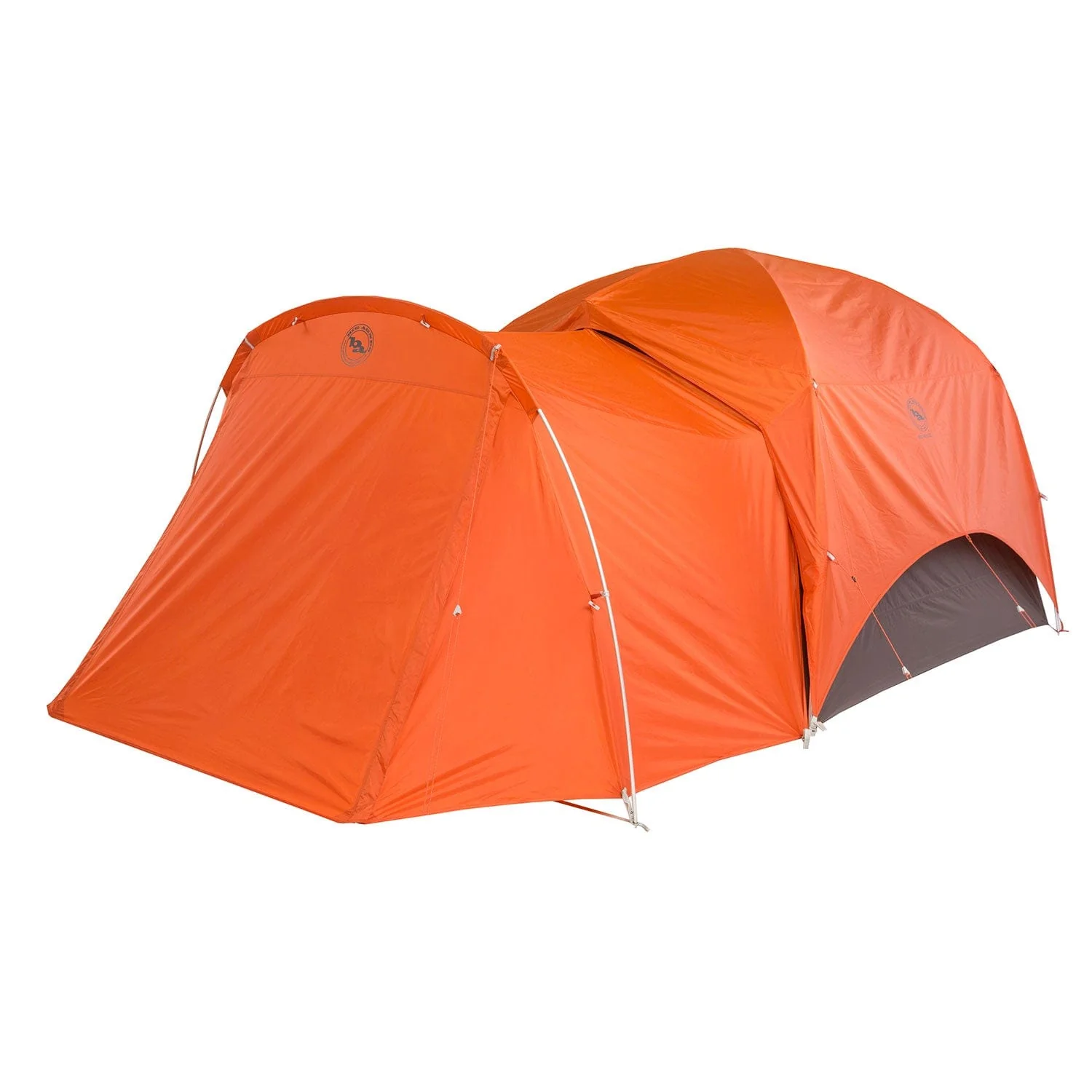 Big Agnes Big House 6 Person Tent - Image 4