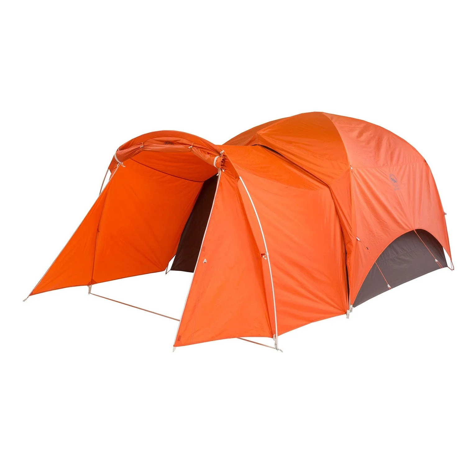 Big Agnes Big House 6 Person Tent - Image 6