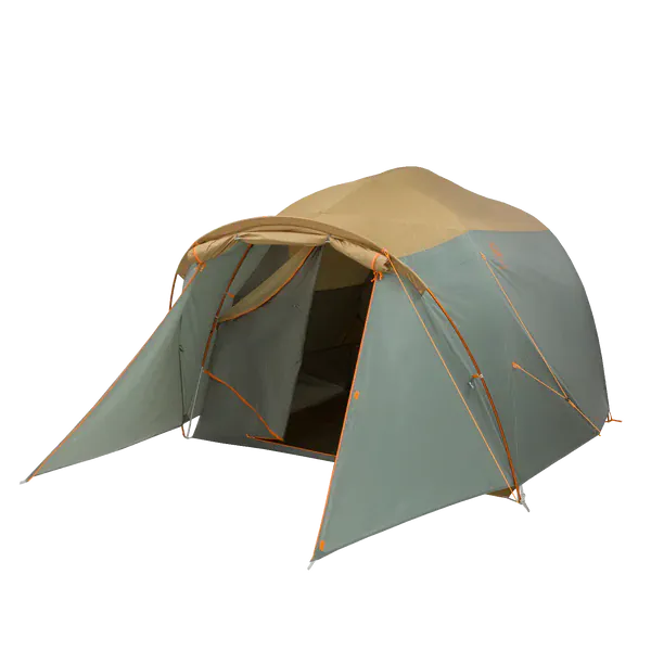 Big Agnes Bunk House 6 Tent - Image 3