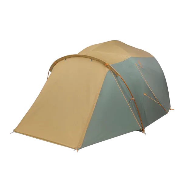 Big Agnes Bunk House 6 Tent - Image 5