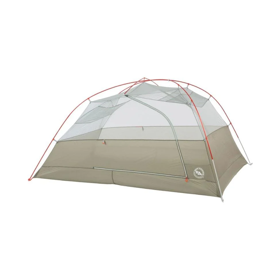 Big Agnes Copper Spur HV UL3 Tent - Image 3