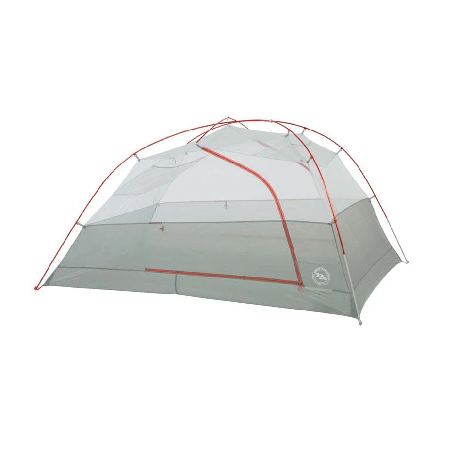 Big Agnes Copper Spur HV UL3 Tent - Image 6