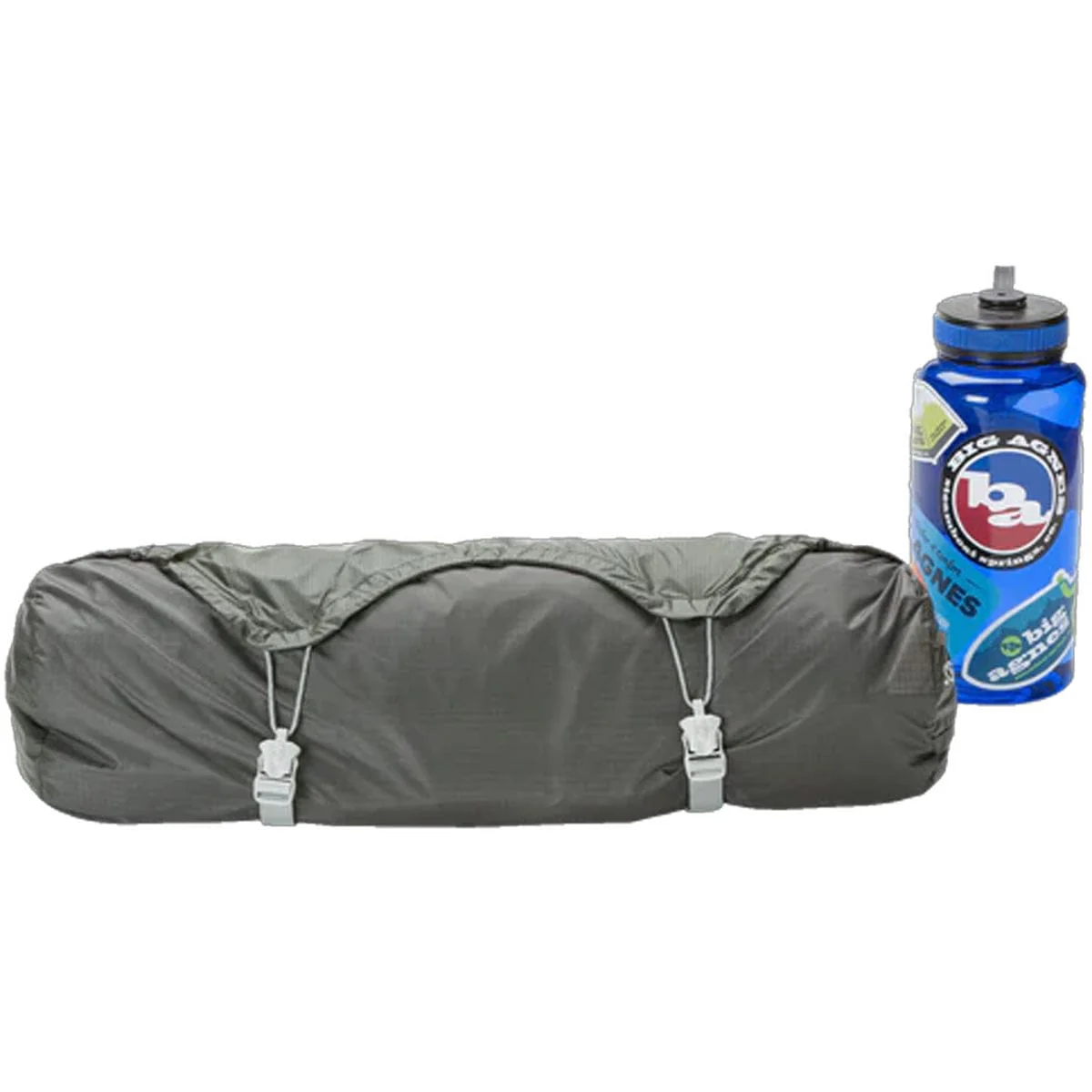 Big Agnes Copper Spur UL1 Tent - Image 6