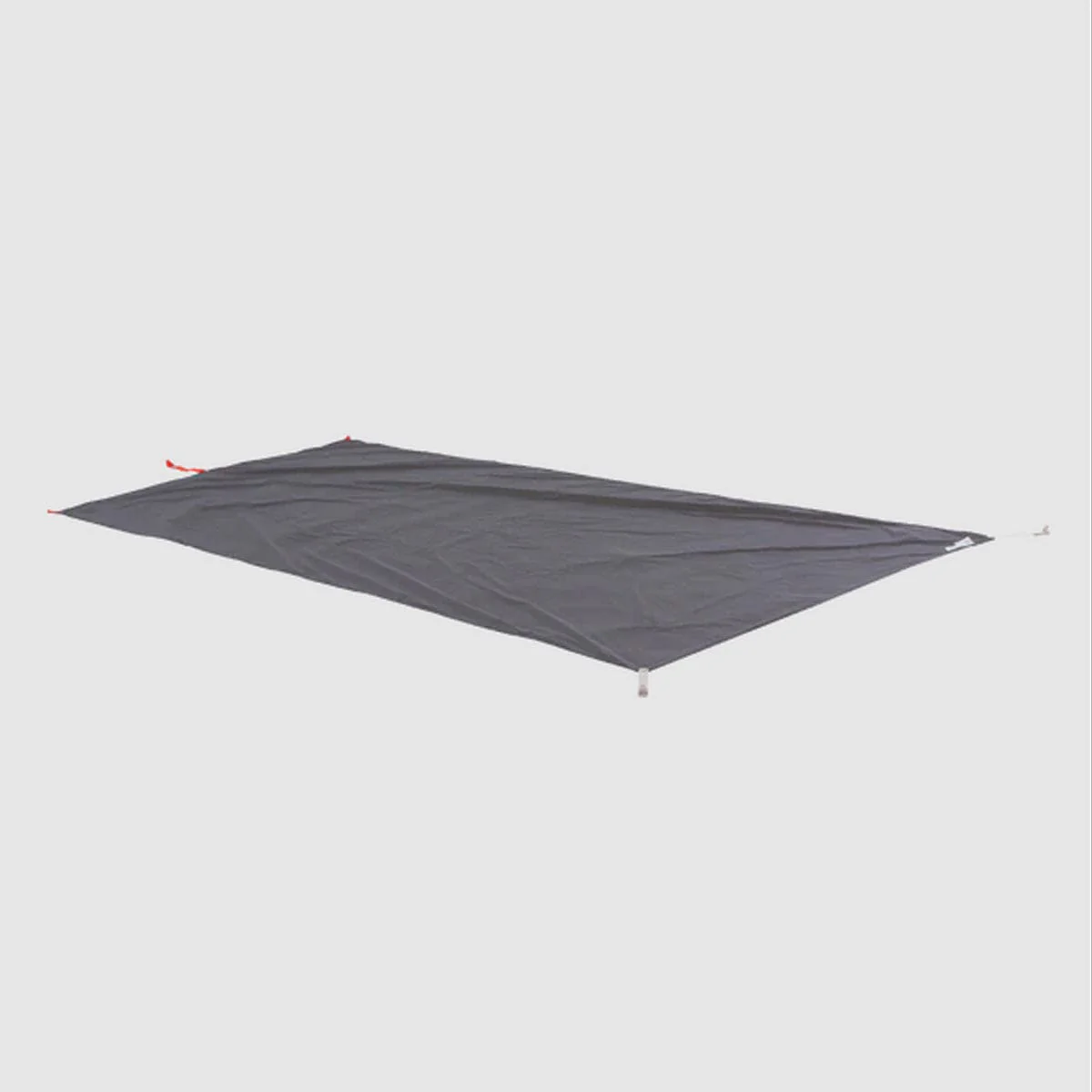 Big Agnes Fly Creek HV UL 2 Footprint