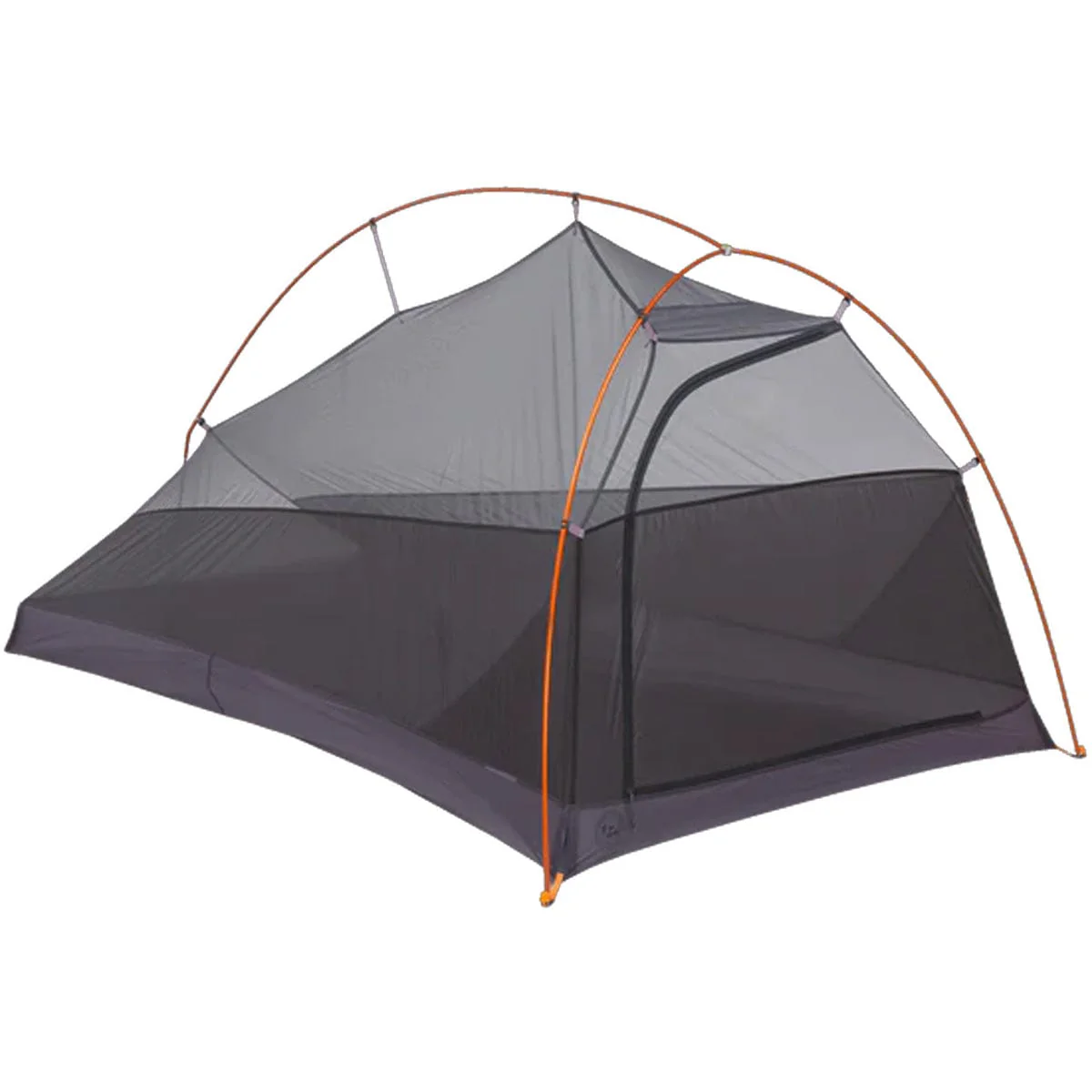 Big Agnes Fly Creek UL2 Tent - Image 3