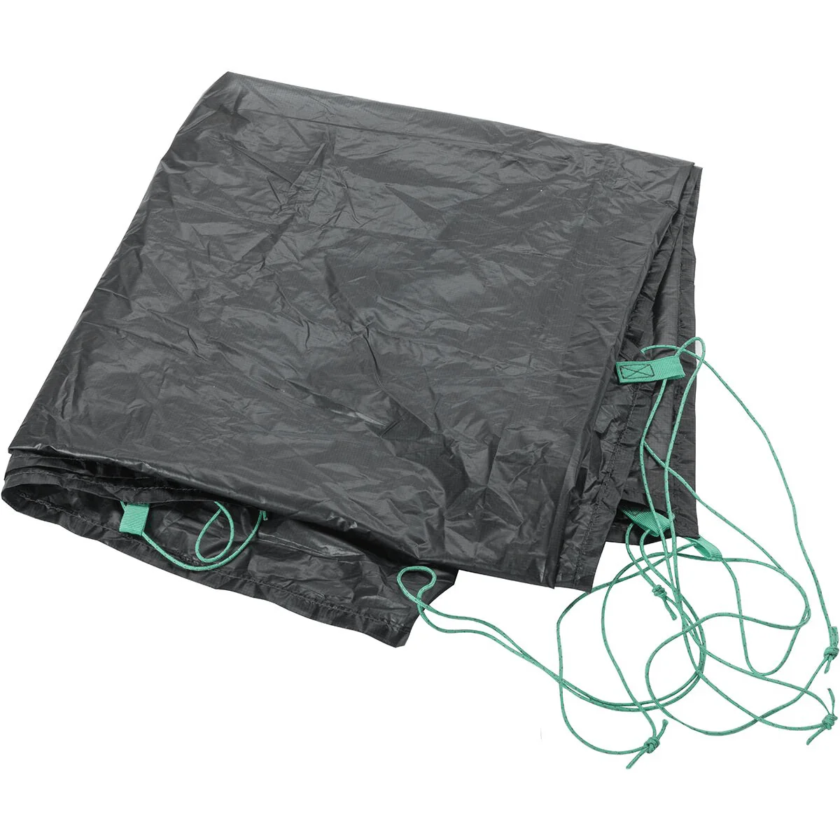 Big Agnes Pitchpine VST 1.5 Footprint