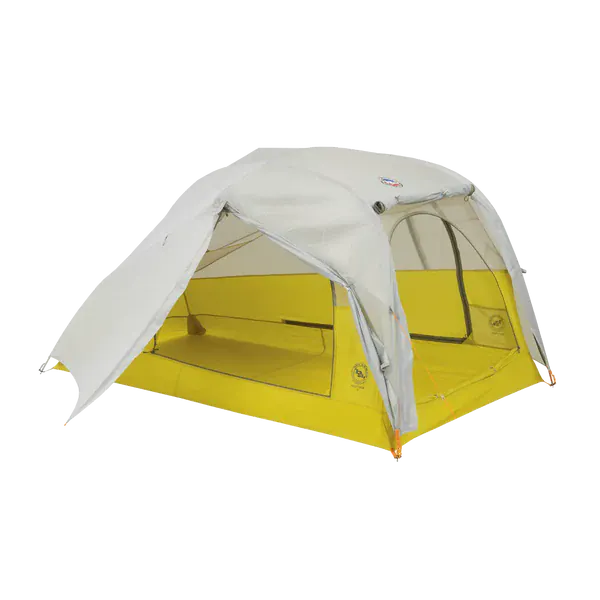 Big Agnes Salt Creek 2 Tent