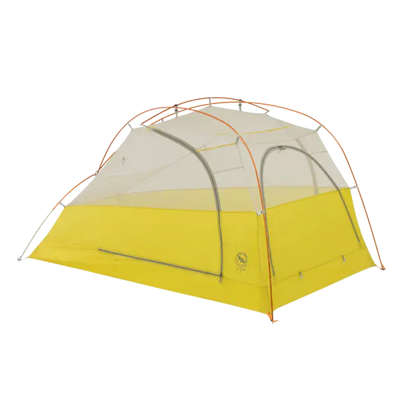 Big Agnes Salt Creek 2 Tent - Image 2