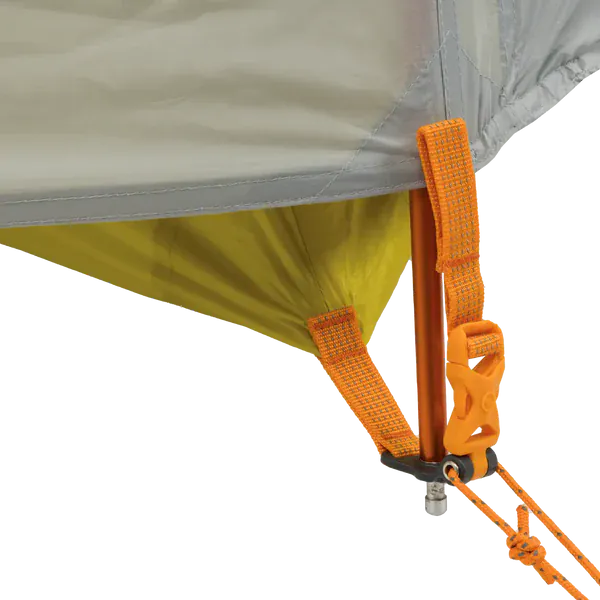 Big Agnes Salt Creek 2 Tent - Image 3