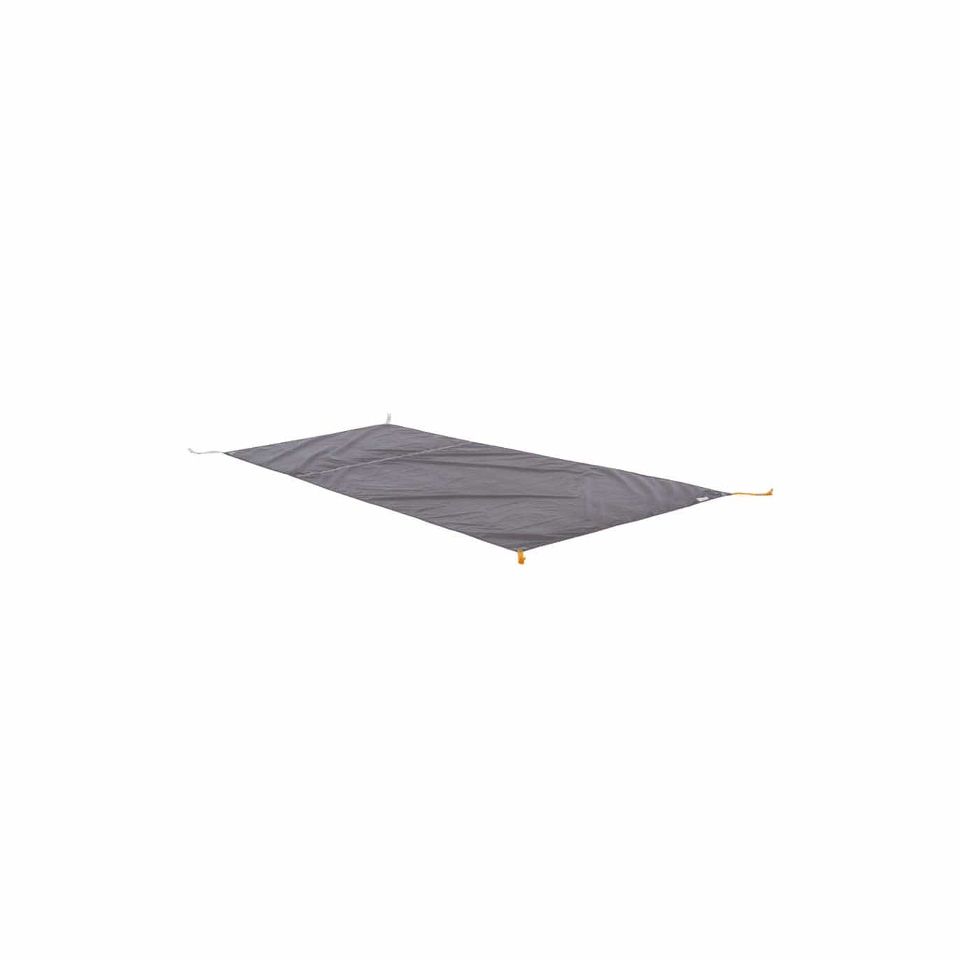 Big Agnes Salt Creek SL2 Footprint