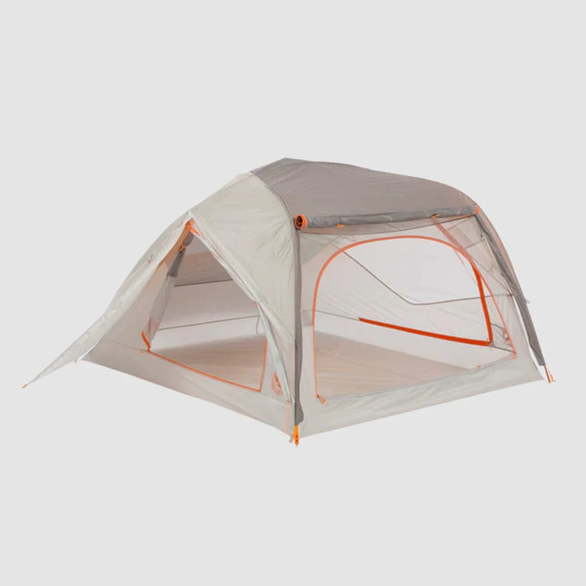 Big Agnes Salt Creek SL3 Superlight Tent - Image 2