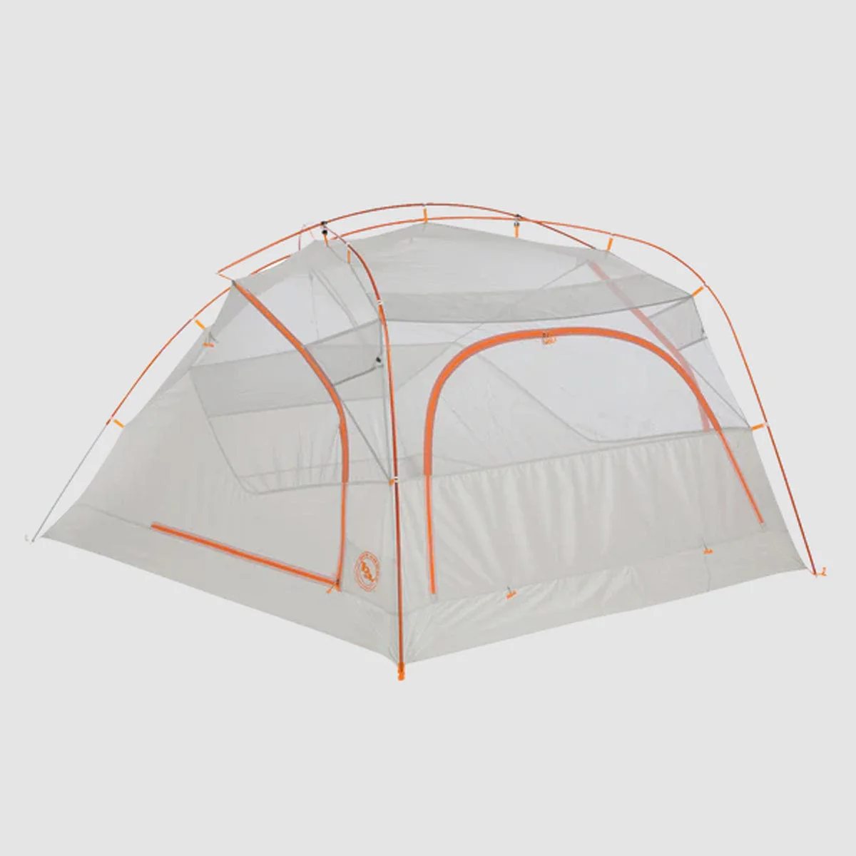 Big Agnes Salt Creek SL3 Superlight Tent - Image 3
