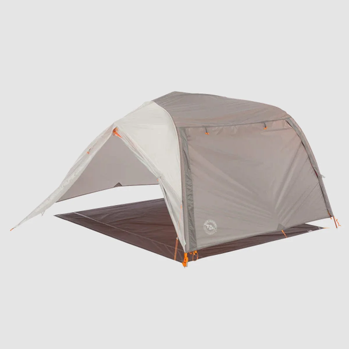 Big Agnes Salt Creek SL3 Superlight Tent - Image 4