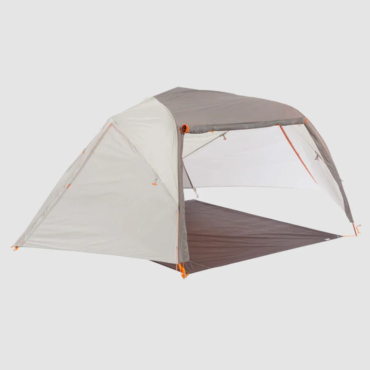 Big Agnes Salt Creek SL3 Superlight Tent - Image 5