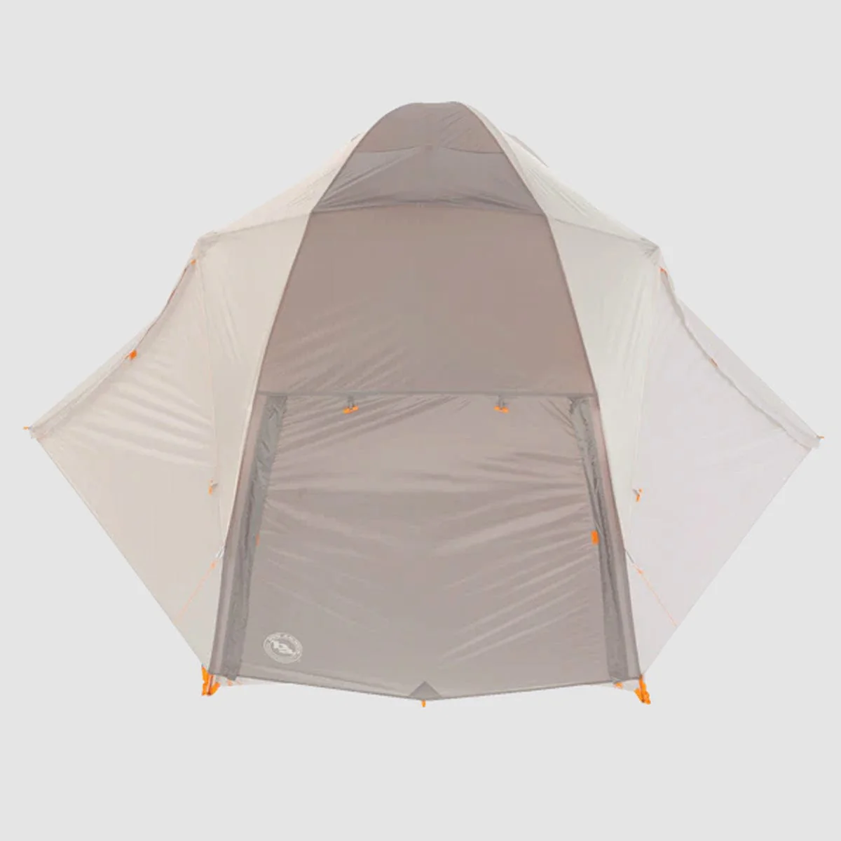 Big Agnes Salt Creek SL3 Superlight Tent - Image 6