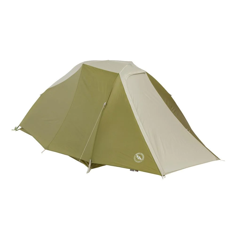 Big Agnes Seedhouse SL3 Backpacking Tent - Image 3
