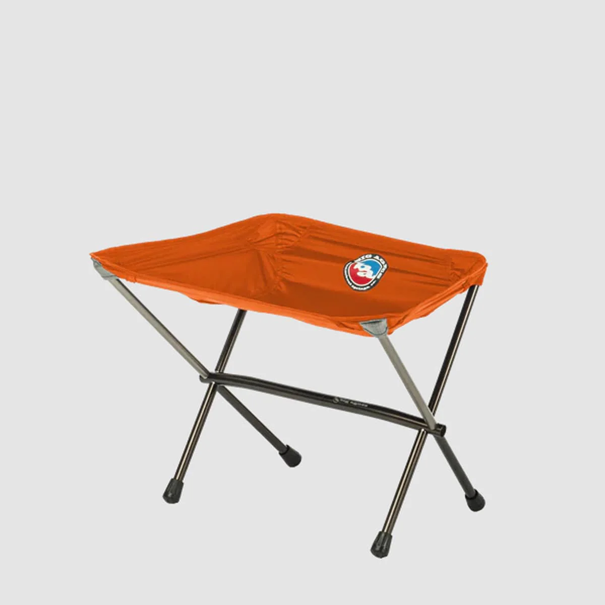 Big Agnes Skyline UL Stool - Image 3