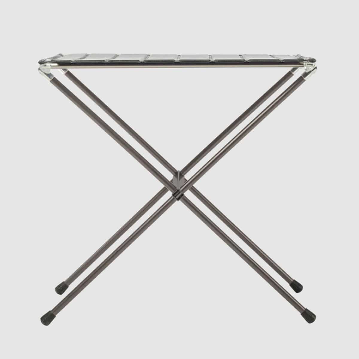 Big Agnes Soul Kitchen Camp Table - Image 4
