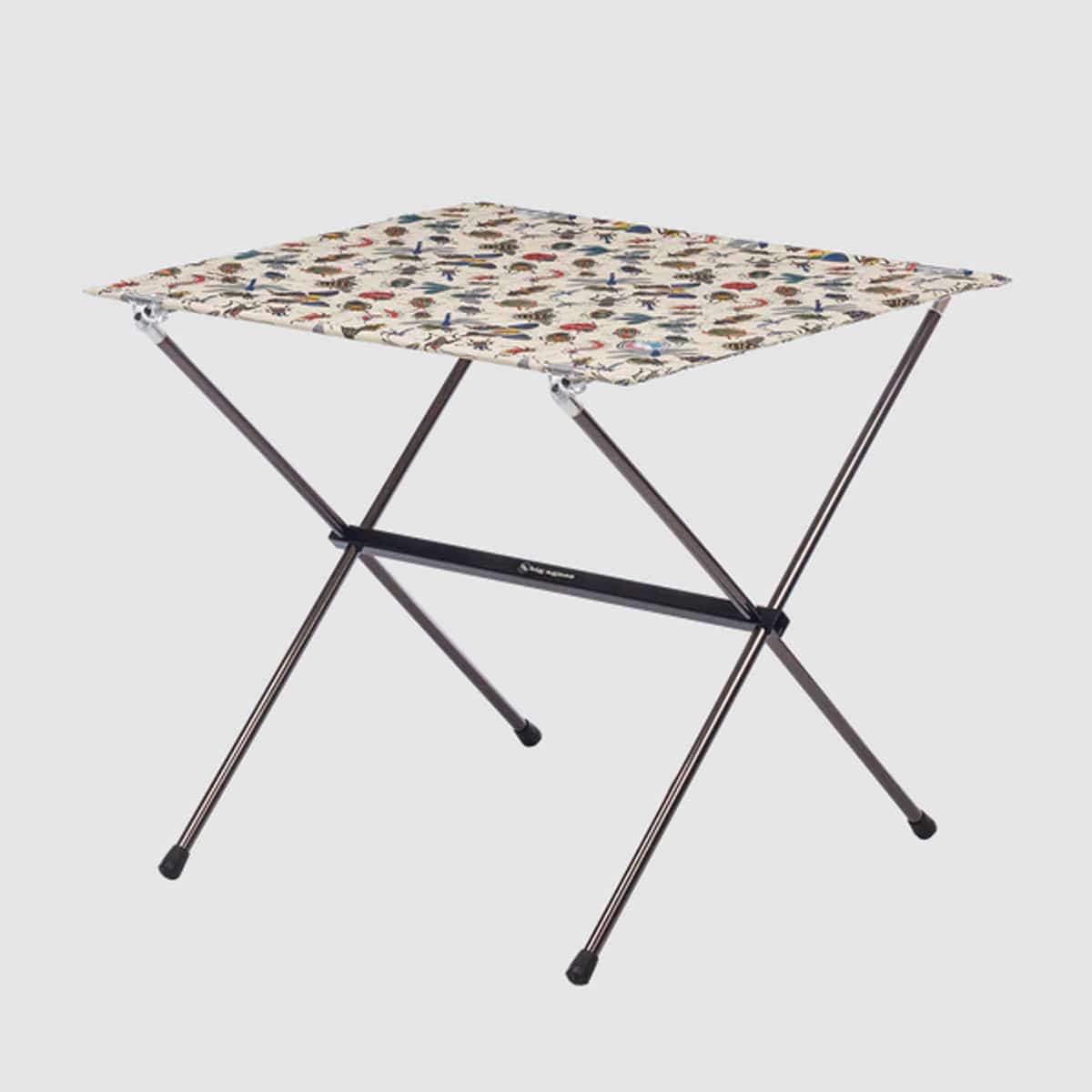 Big Agnes Soul Kitchen Camp Table - Image 8
