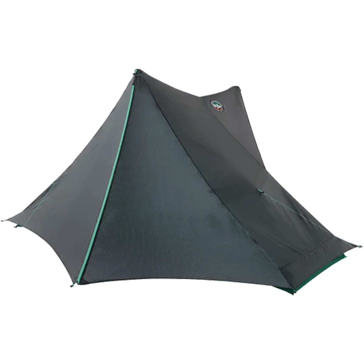 Big Agnes String Ridge VST 1.5 Tent - Image 2
