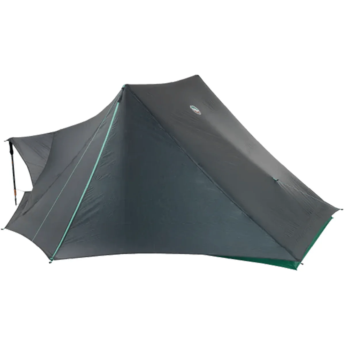 Big Agnes String Ridge VST 2.5 Tent - Image 2