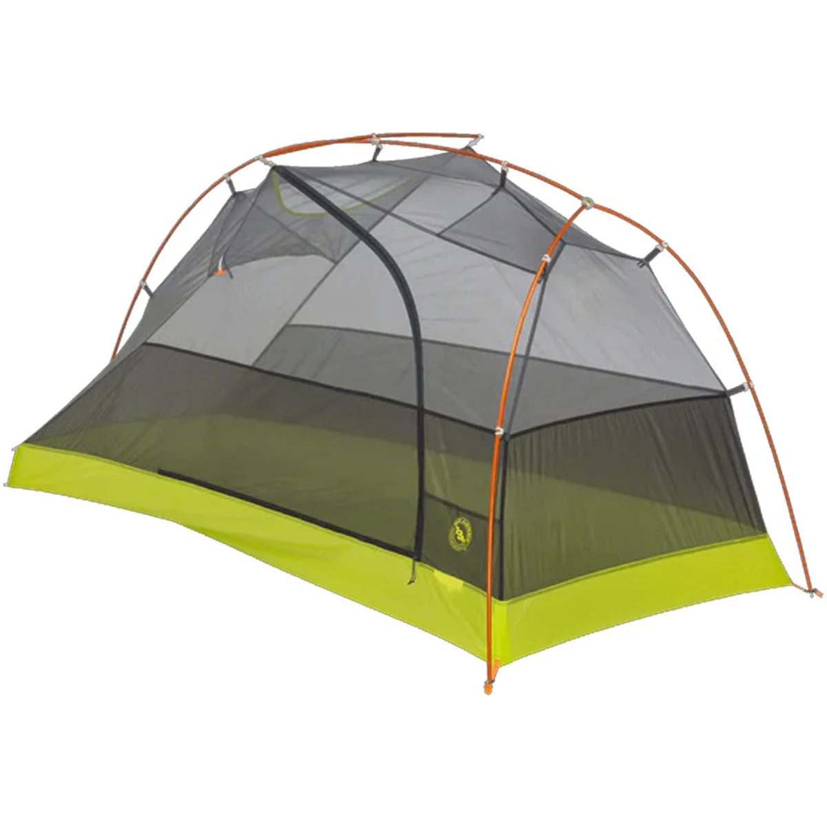 Big Agnes Tiger Wall UL2 Tent - Image 3