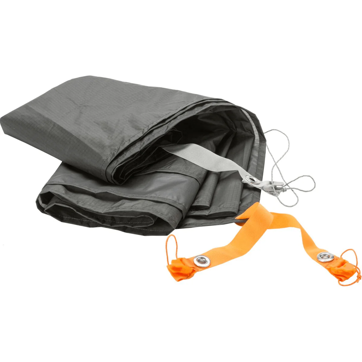 Big Agnes Tiger Wall UL3 Footprint