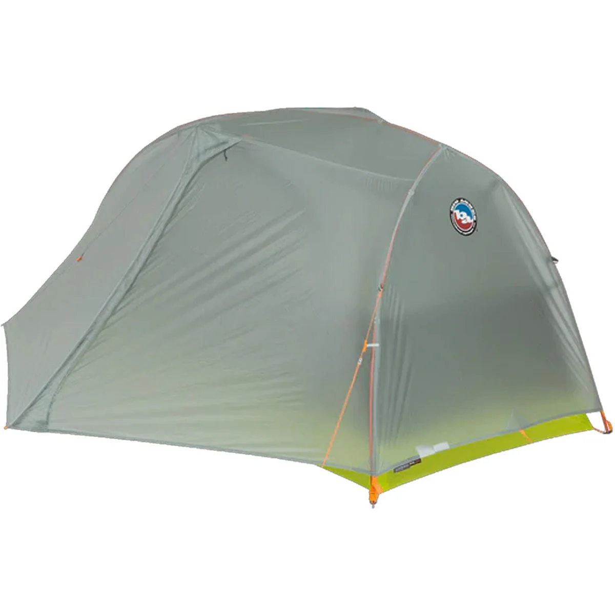 Big Agnes Tiger Wall UL3 Tent - Image 2