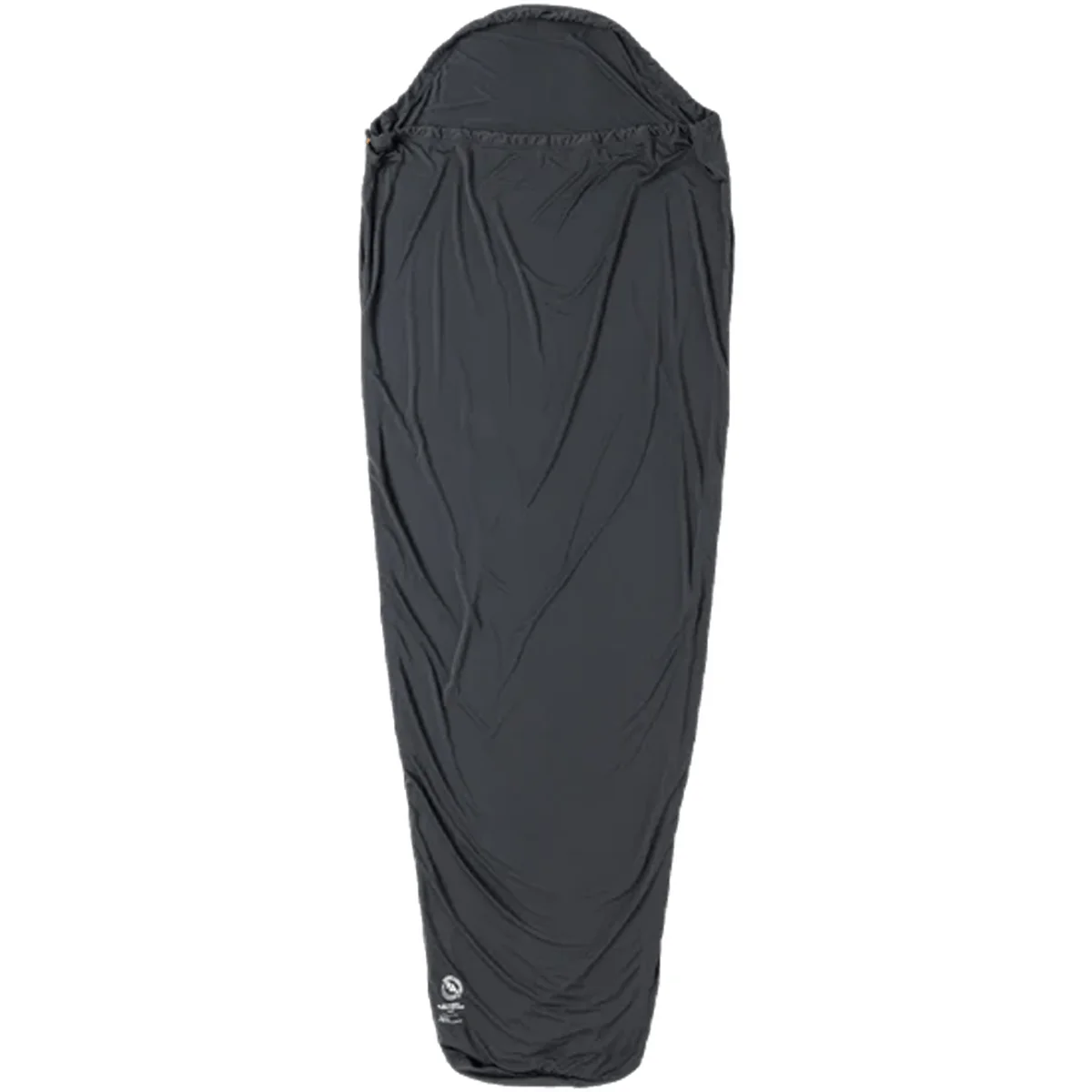 Big Agnes UL Recovery Sleeping Bag Liner