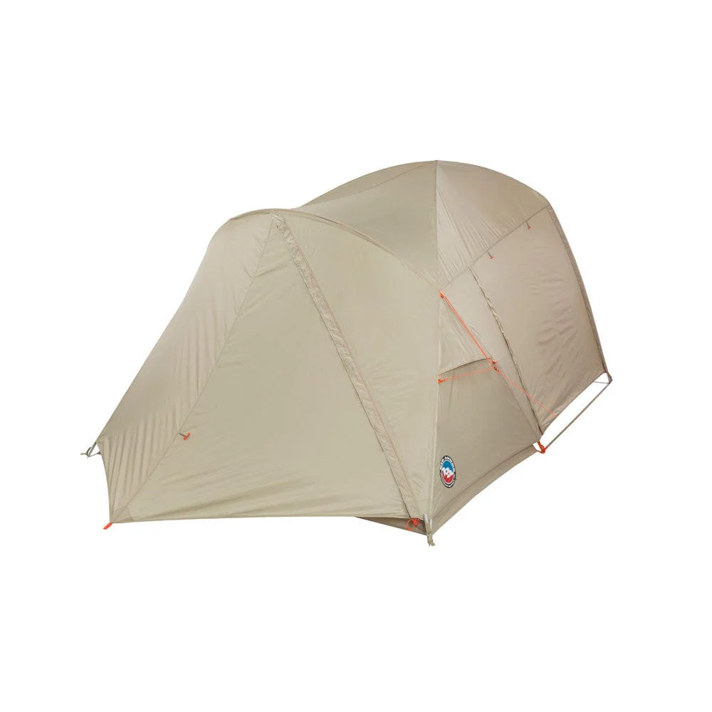 Big Agnes Wyoming Trail 2 Person Tent - Image 5