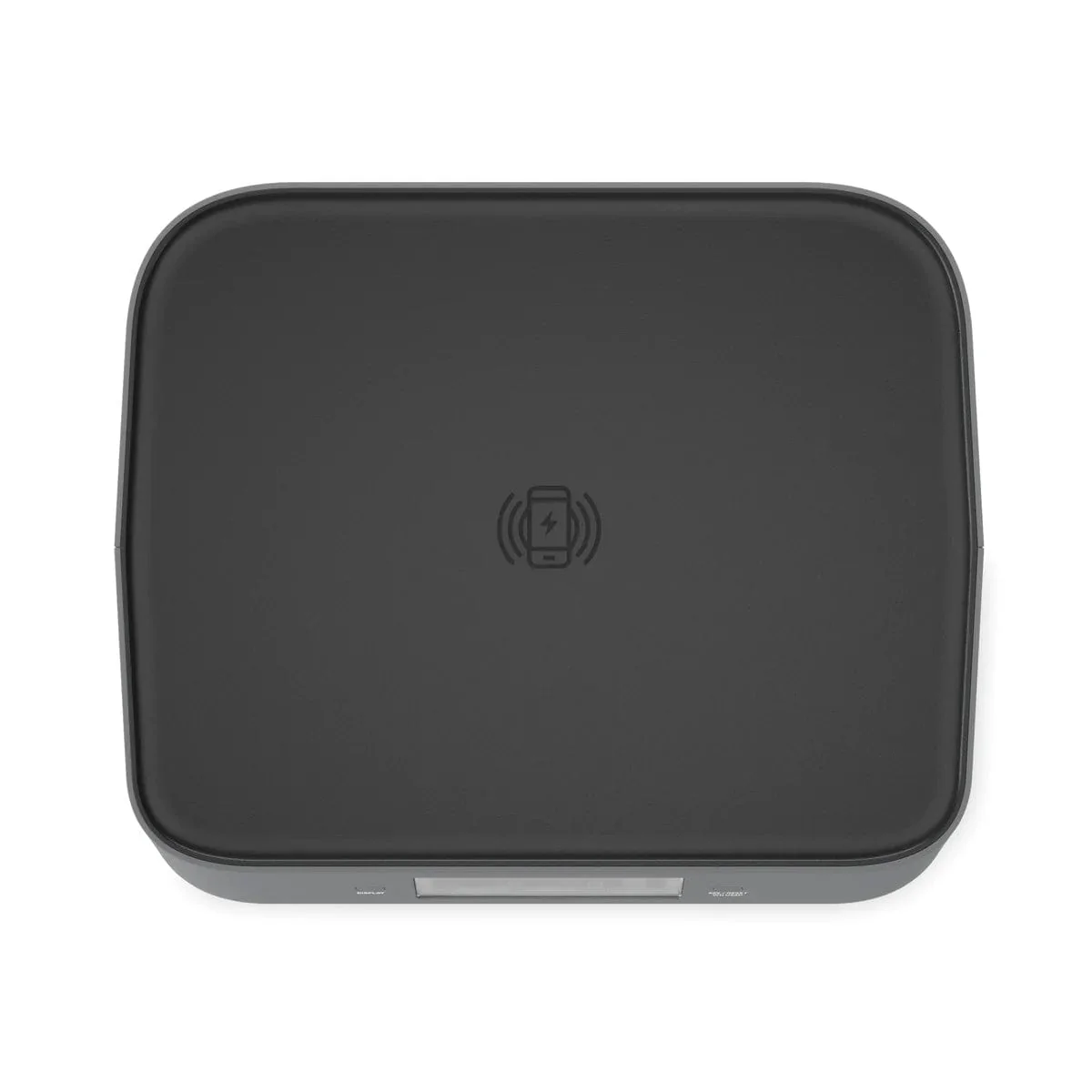 BioLite BaseCharge 1500 - Image 9