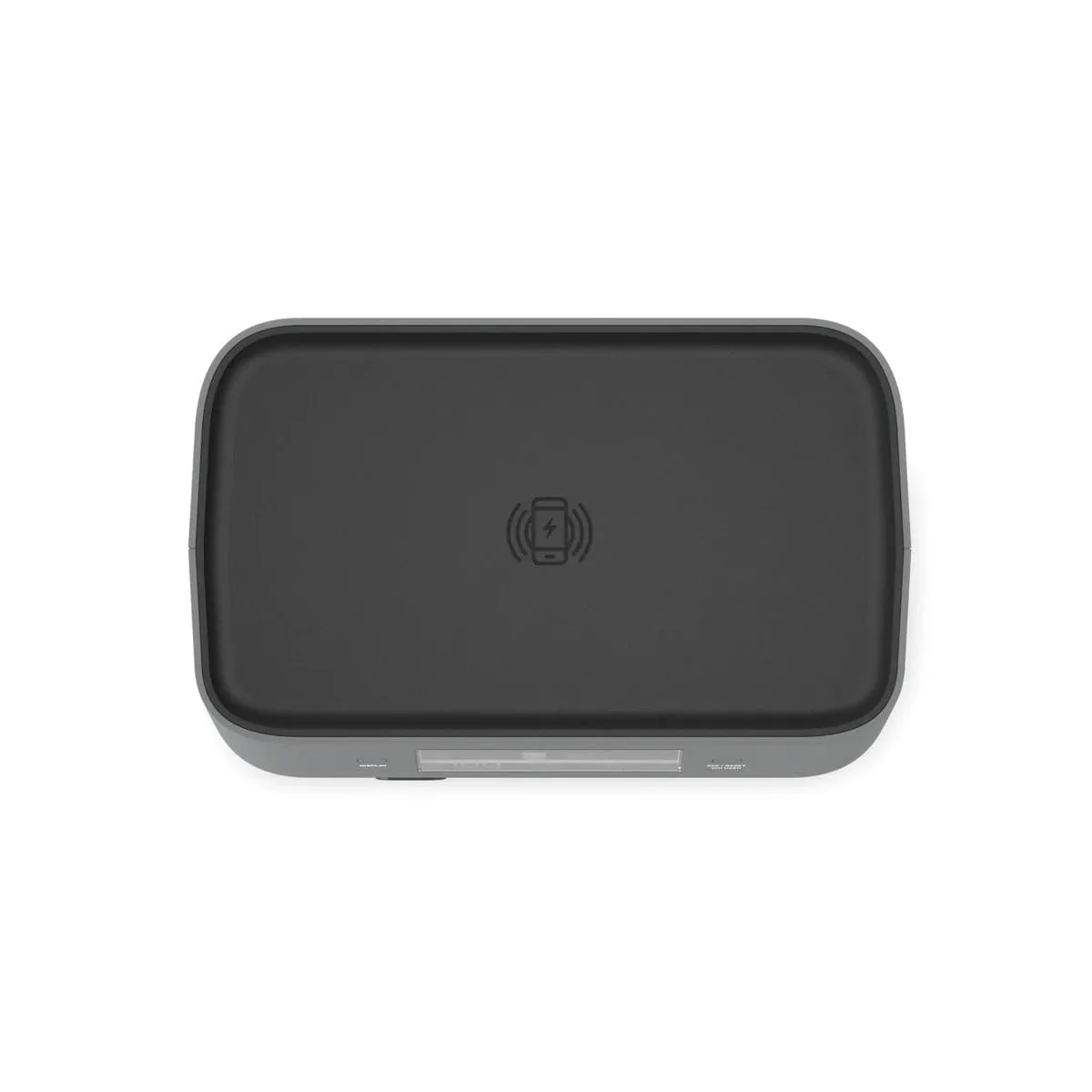 BioLite BaseCharge 600 - Image 3