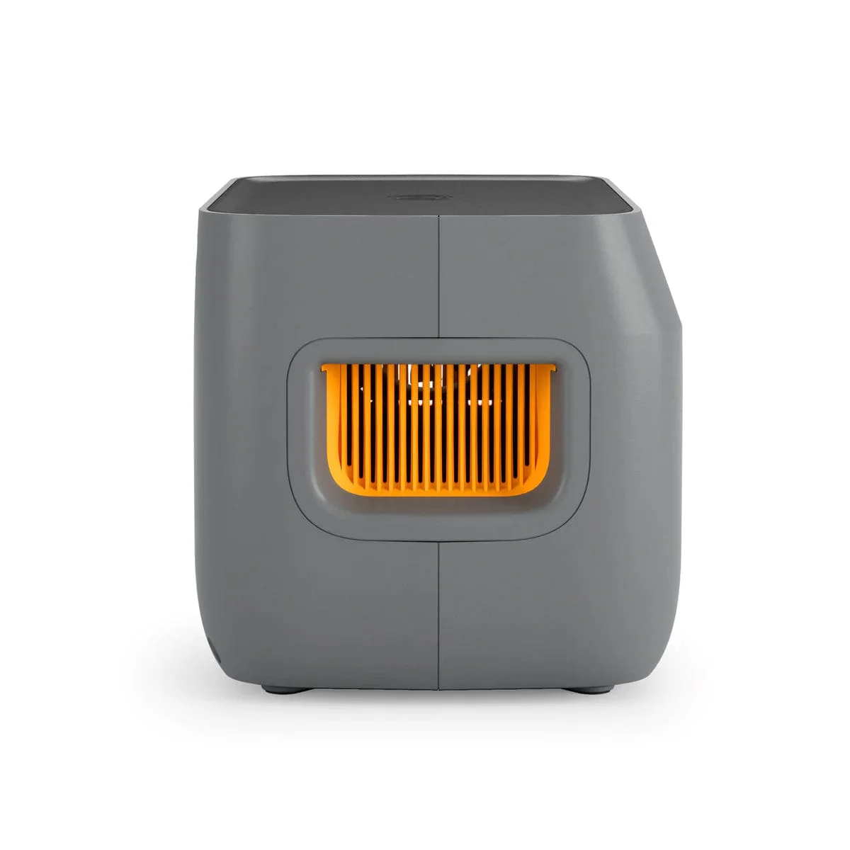 BioLite BaseCharge 600 - Image 4