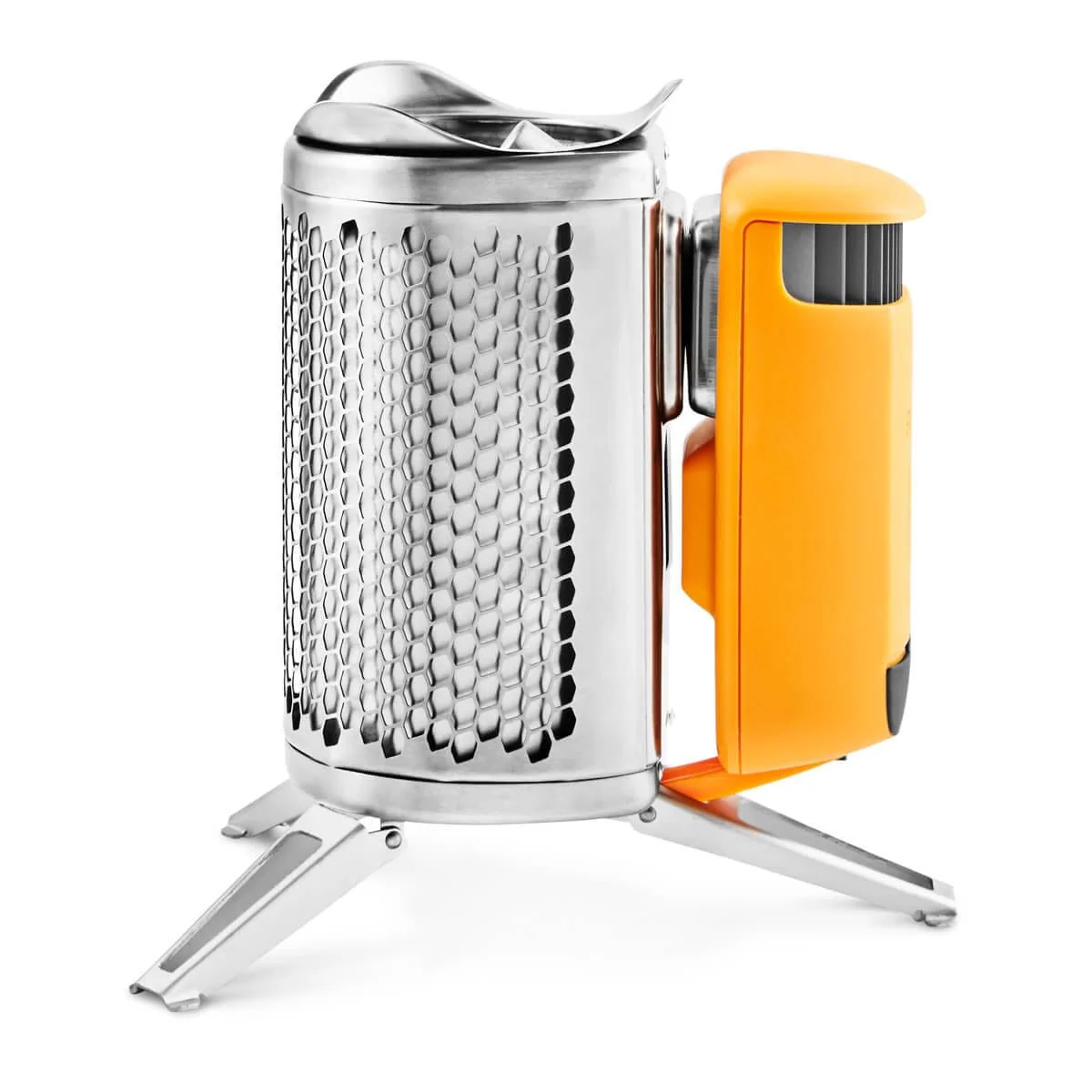 BioLite CampStove 2 + - Image 3