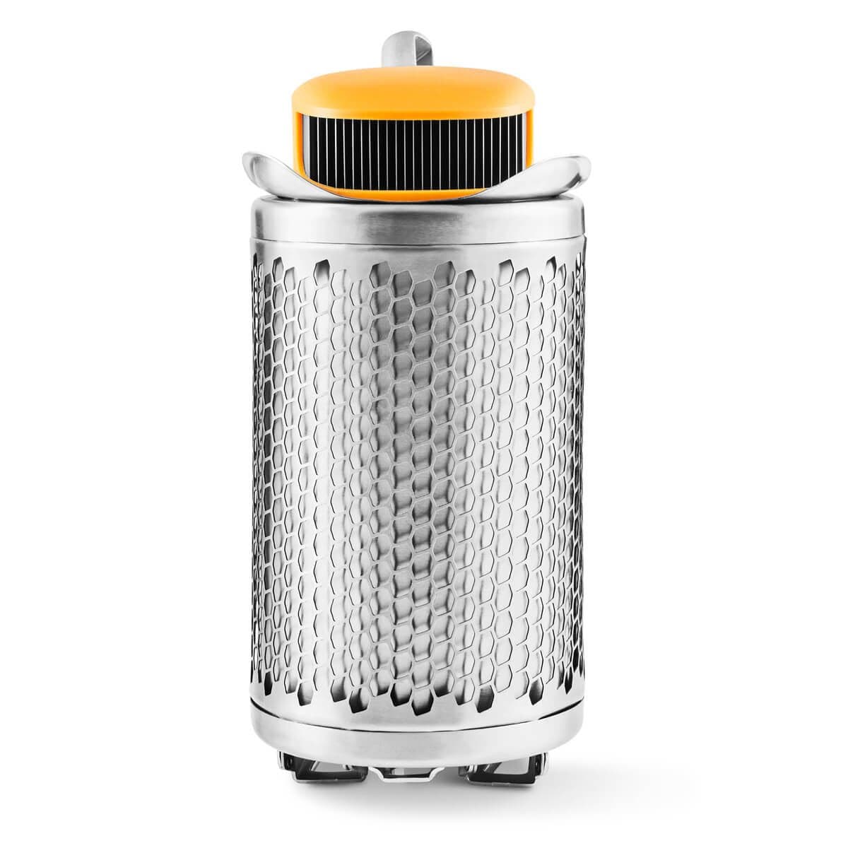 BioLite CampStove 2 + - Image 4