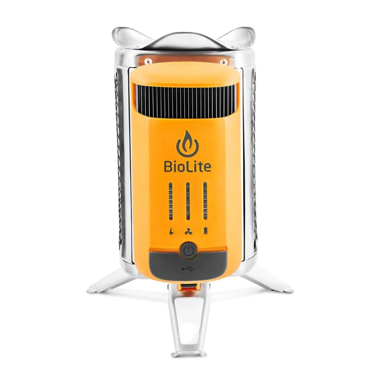 BioLite CampStove 2 + - Image 5