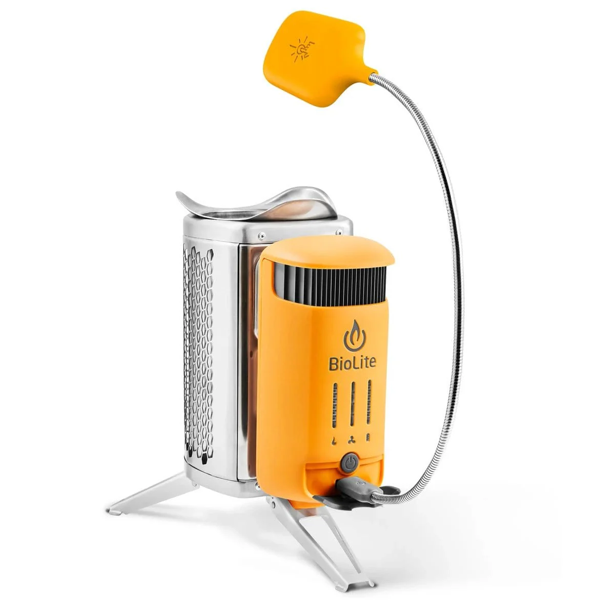 BioLite CampStove 2 + - Image 6