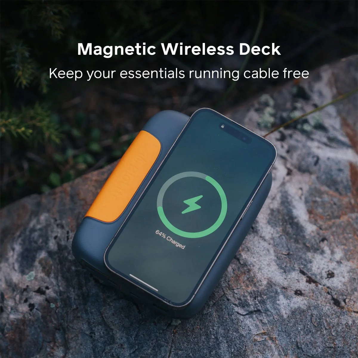 Biolite Charge 100 MAX - Image 5