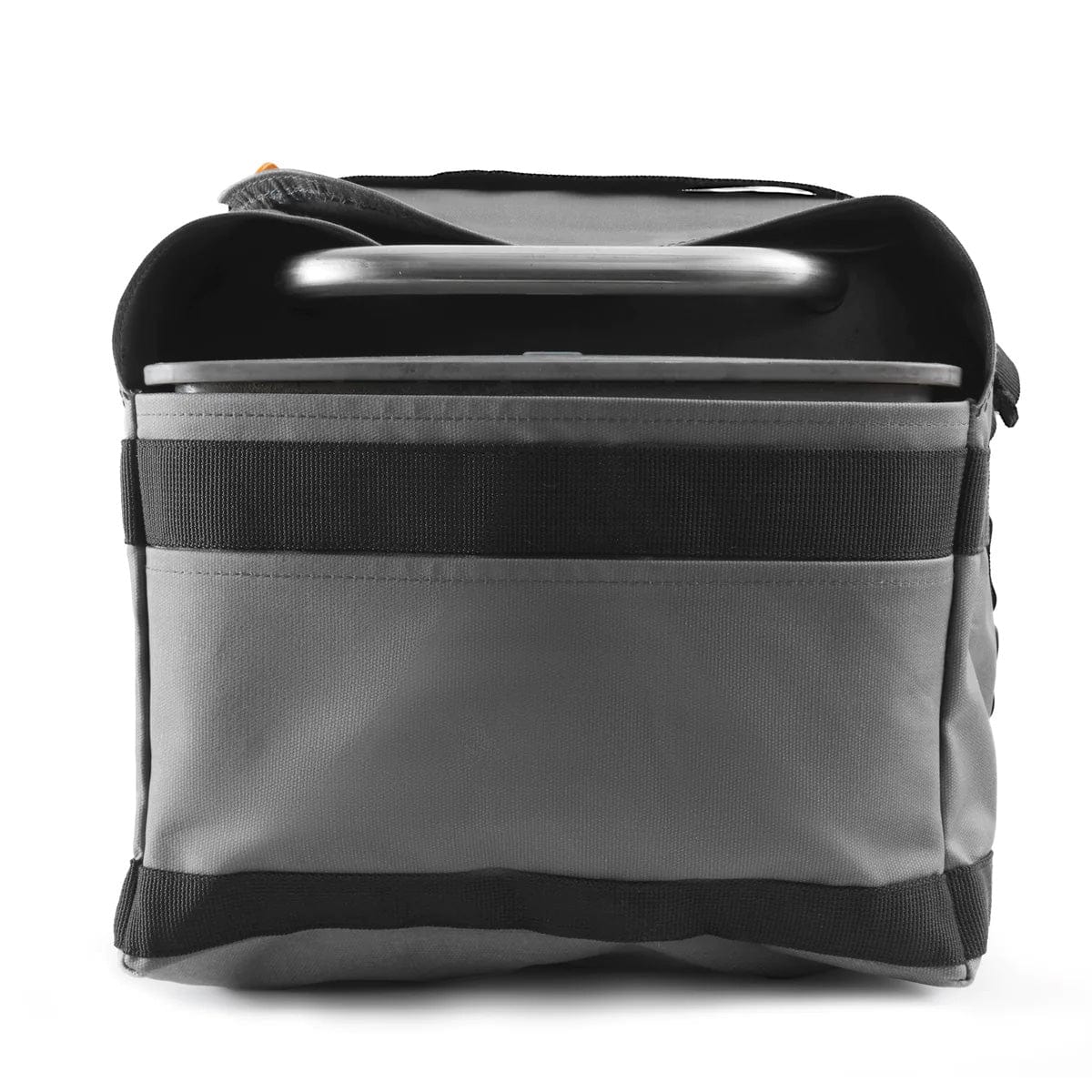 BioLite FirePit Carry Bag - Image 2