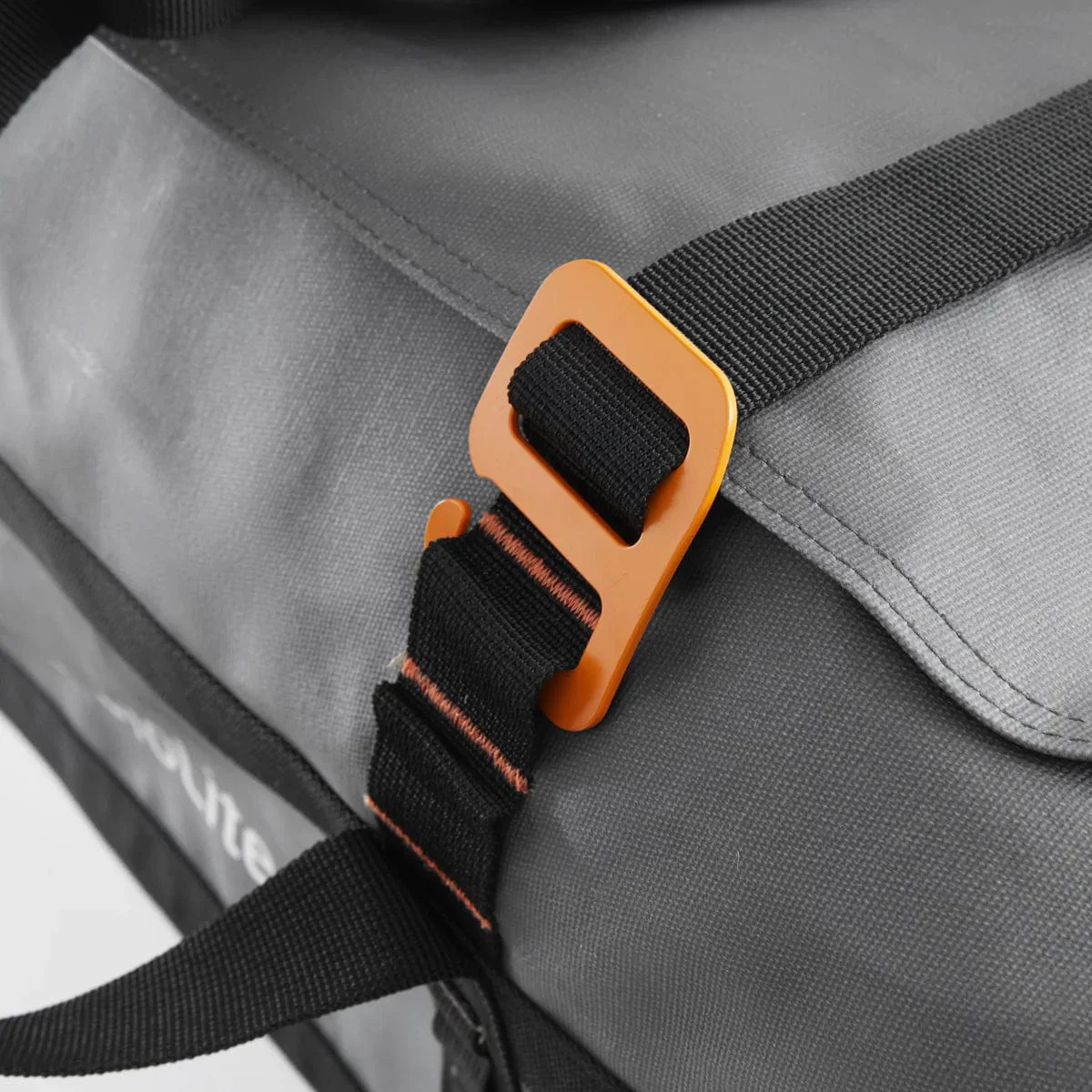BioLite FirePit Carry Bag - Image 3
