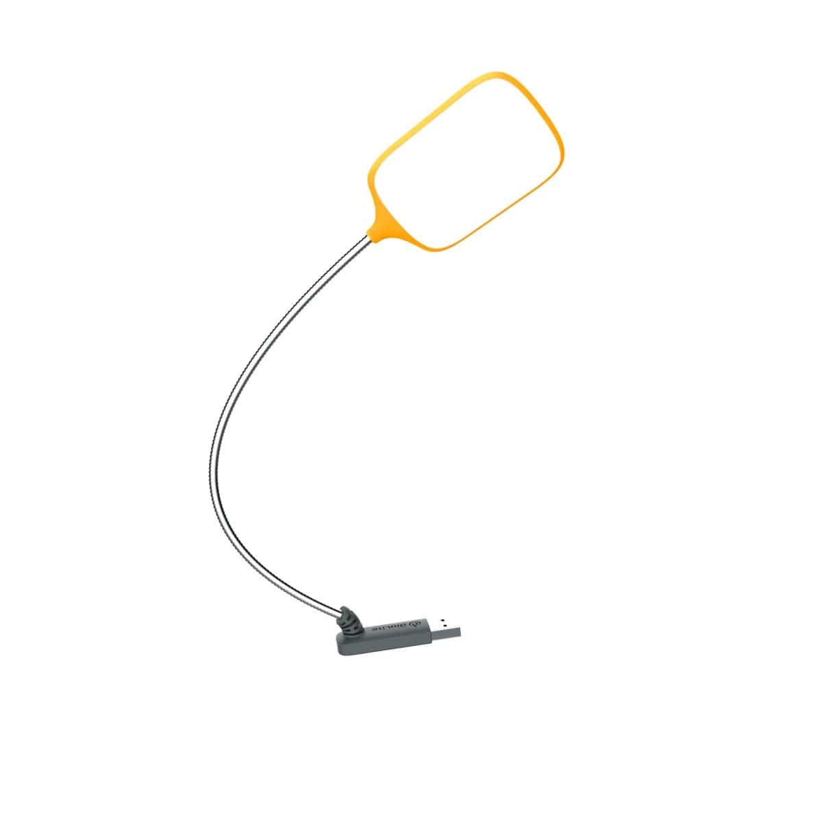 BioLite FlexLight 100