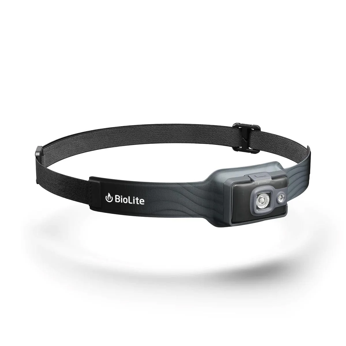 BioLite HeadLamp 325 - Image 4