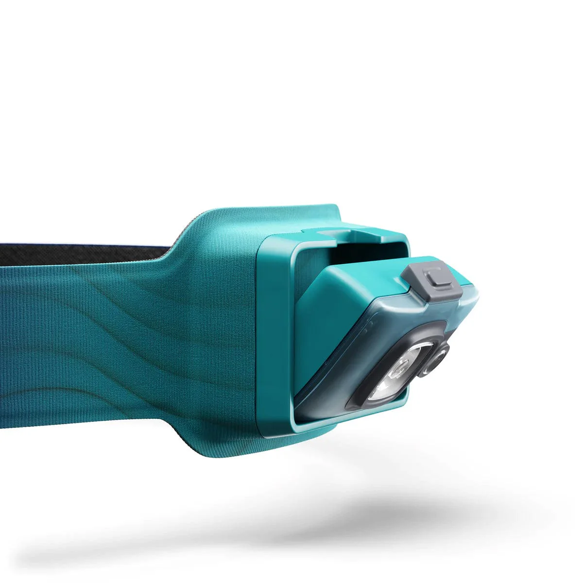 BioLite HeadLamp 325 - Image 5