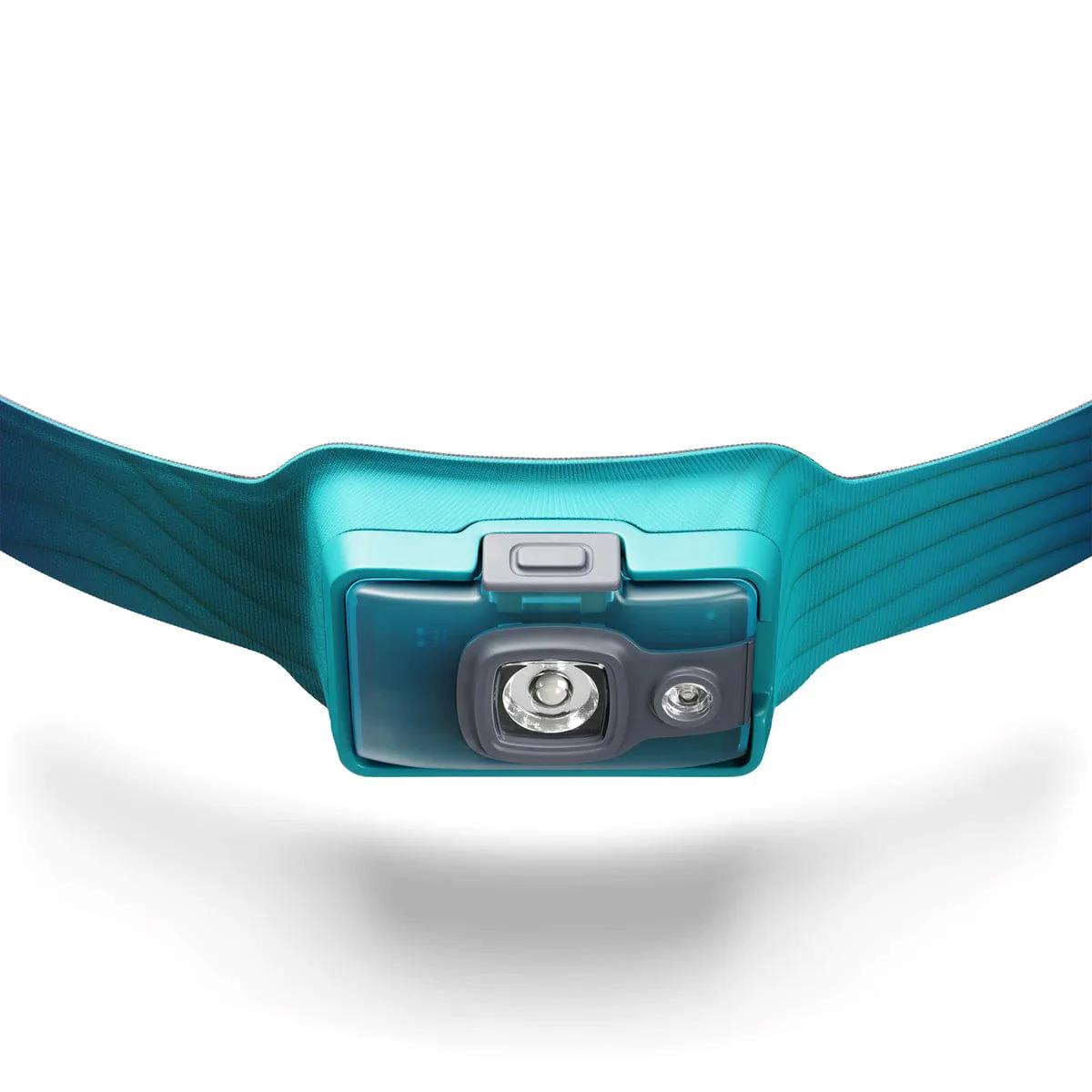 BioLite HeadLamp 325 - Image 6