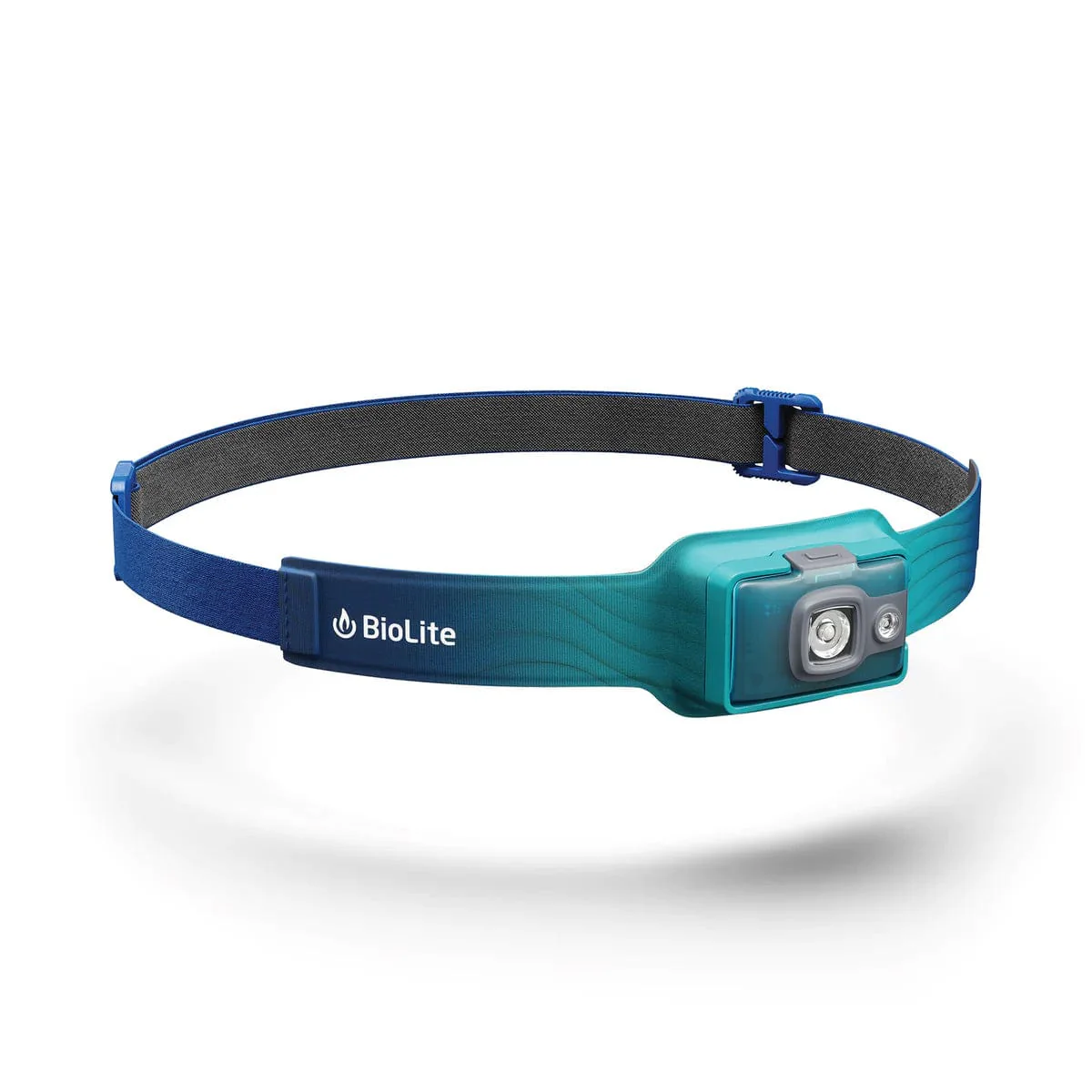 BioLite HeadLamp 325 - Image 7