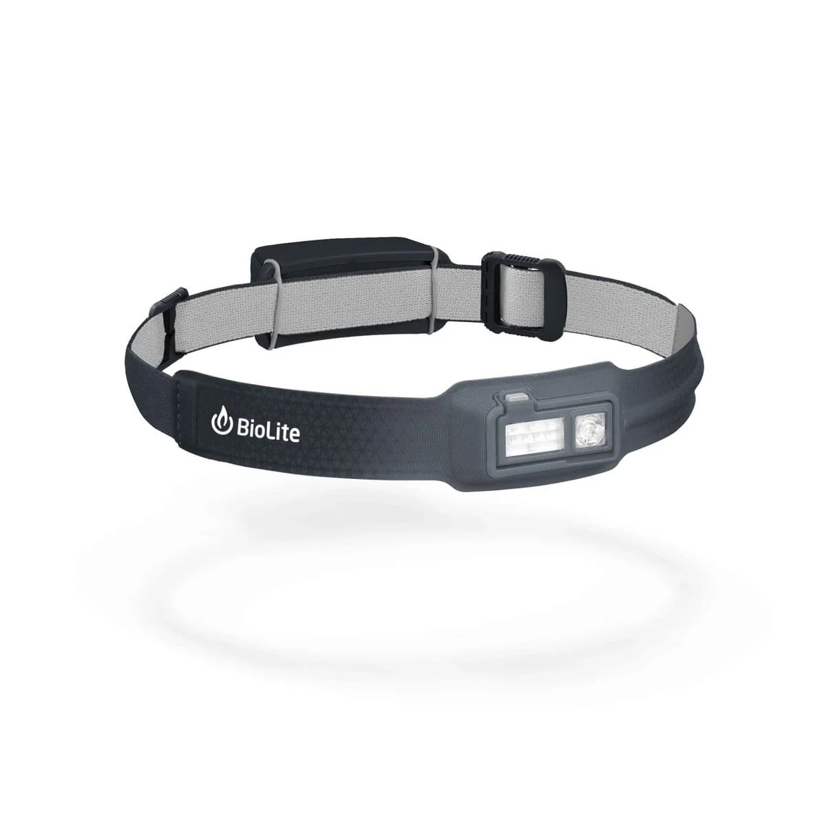 BioLite Headlamp 330 Lumen - Image 4