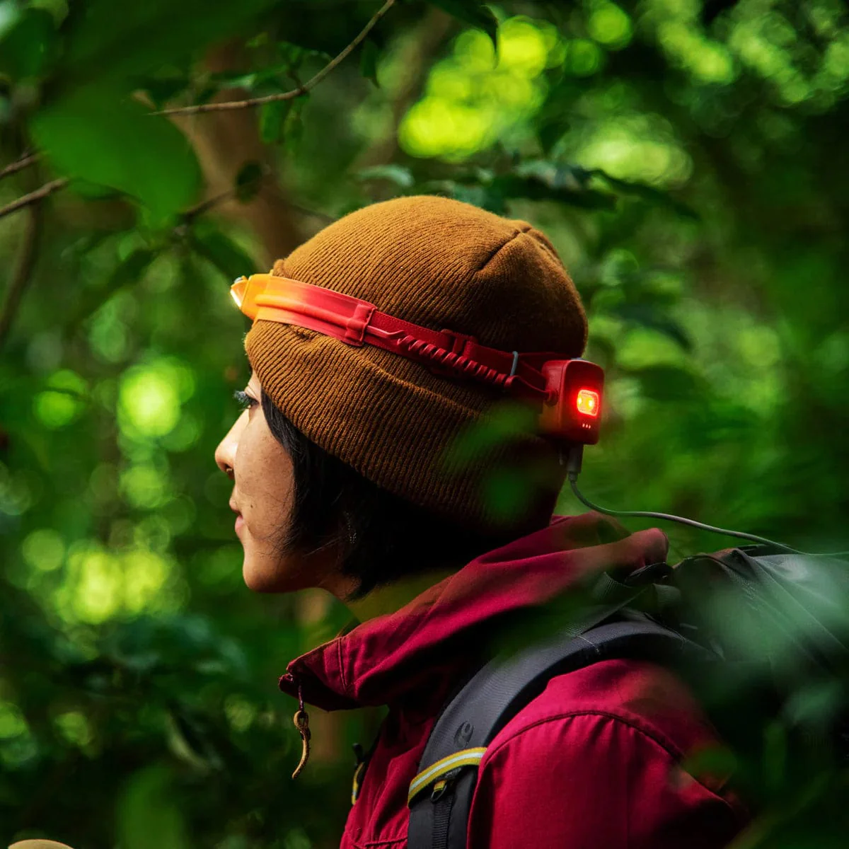 BioLite HeadLamp 425 - Image 2
