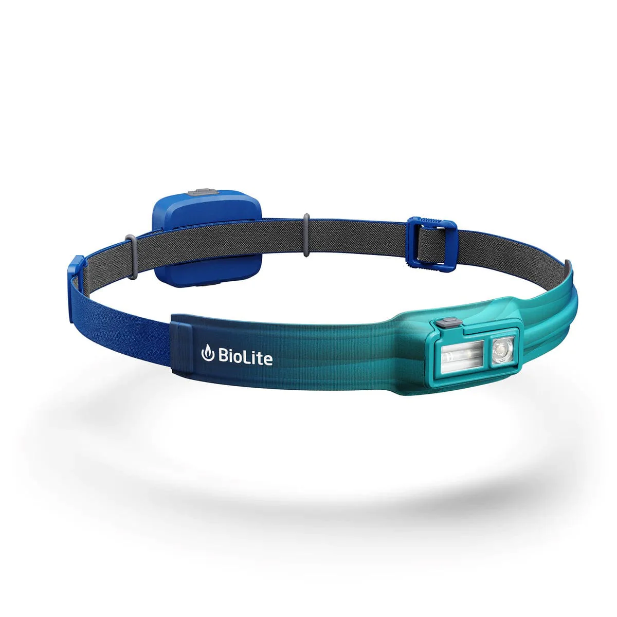 BioLite HeadLamp 425 - Image 3